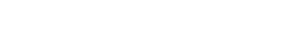MSU JIRA